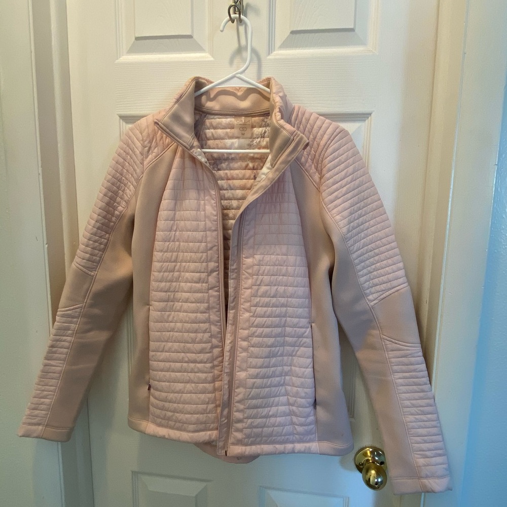 Calia by Carrie Underwood coat